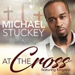 At the Cross