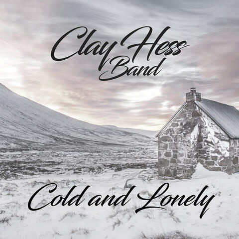 Cold and Lonely