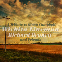 Wichita Lineman