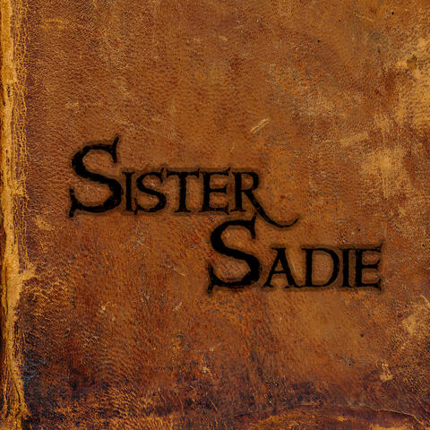 Sister Sadie