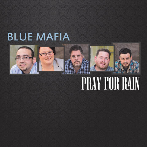 Pray For Rain