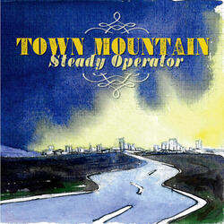 Diggin' On The Mountainside
