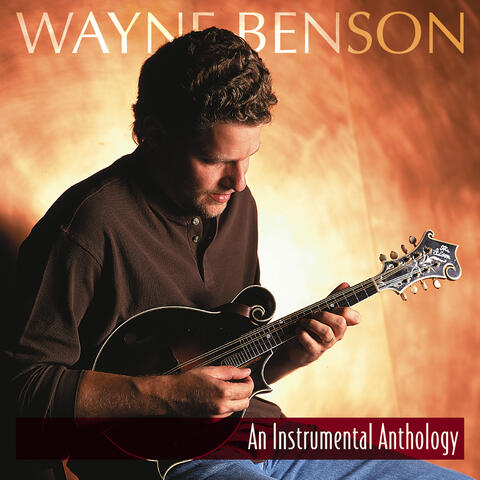 An Instrumental Anthology