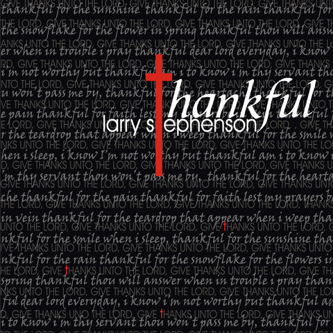 Thankful