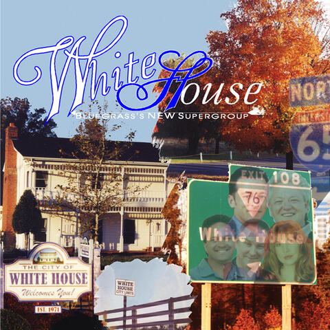 White House