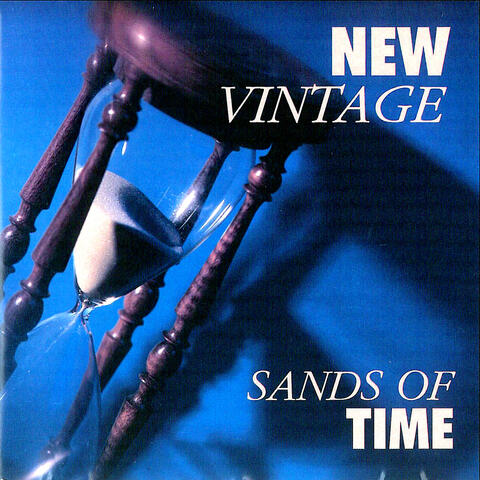 Sand of Time