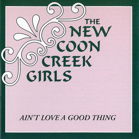 New Coon Creek Girls