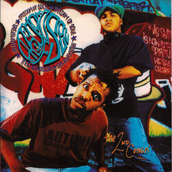 Sonshyne