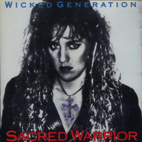 Wicked Generation (Remastered)