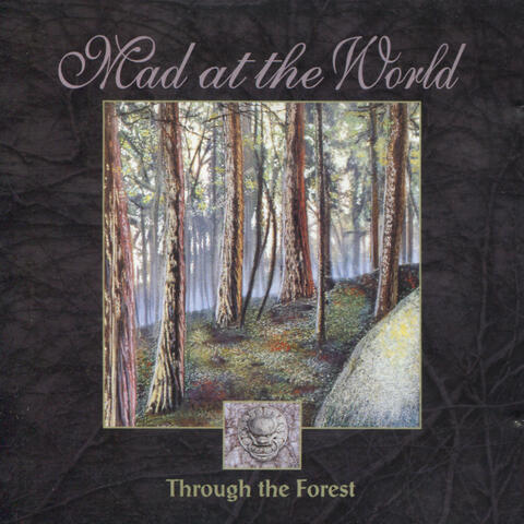 Through The Forest (Remastered)