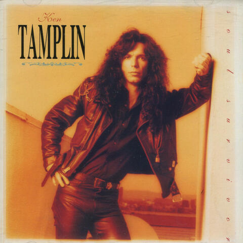 Ken Tamplin