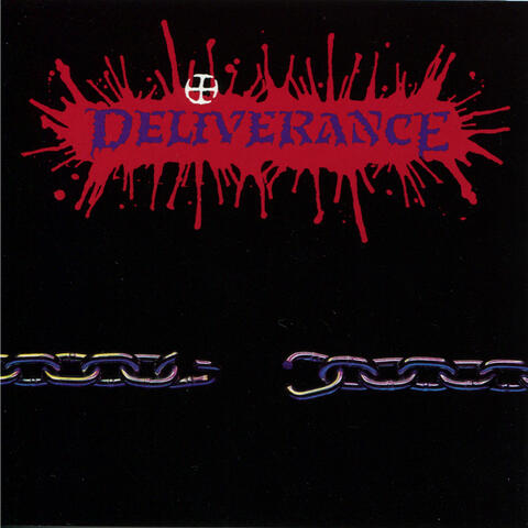 Deliverance (Remastered)