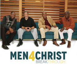 Men 4 Christ