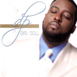 Just a Closer Walk With Thee (feat. Shirley Caesar)