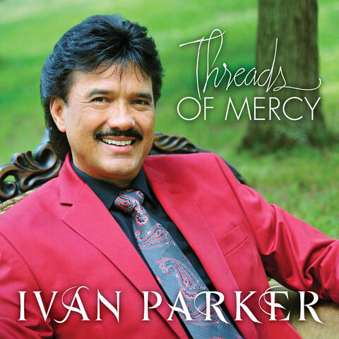 Threads Of Mercy