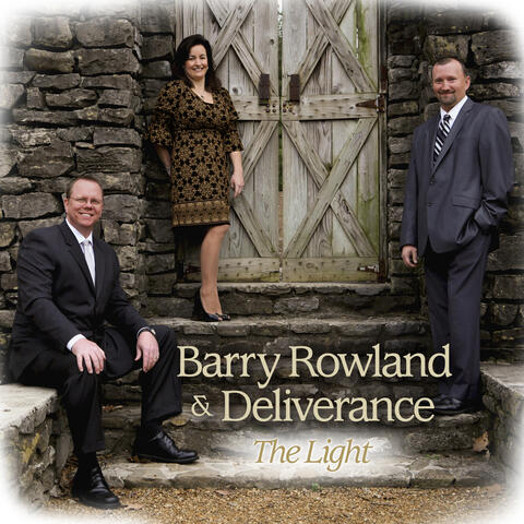 The Light