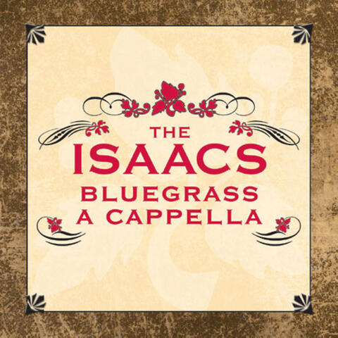 A Cappella