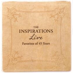 I Have Not Forgotten-Reprise