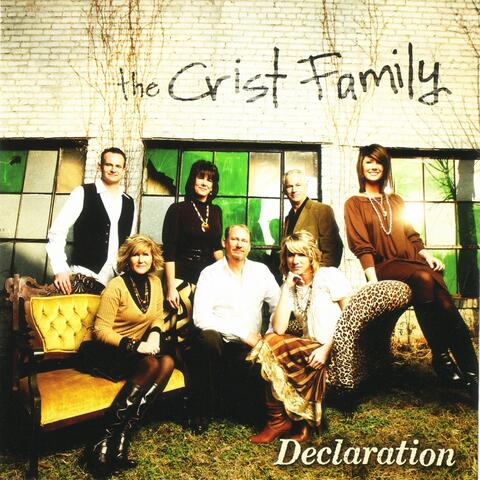 Declaration