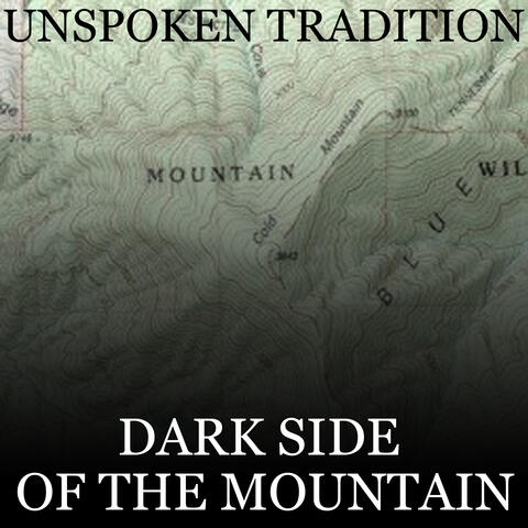 Dark Side of the Mountain