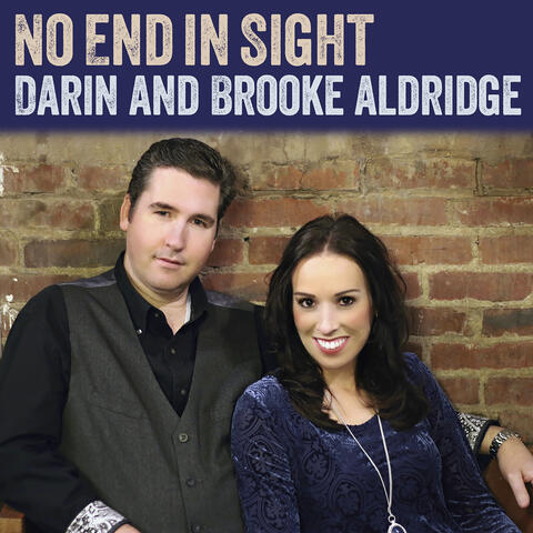 No End in Sight (Single)