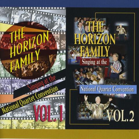 The Horizon Family