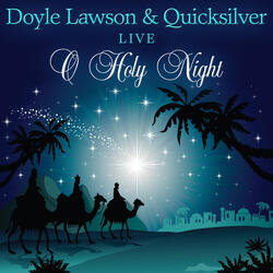 O Holy Night