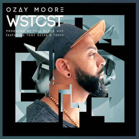 WSTCST