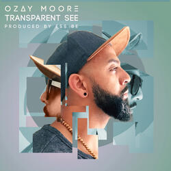 Transparent See (feat. Ricky Valenz)