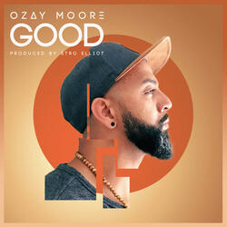 Good (Produced by Stro Elliot)