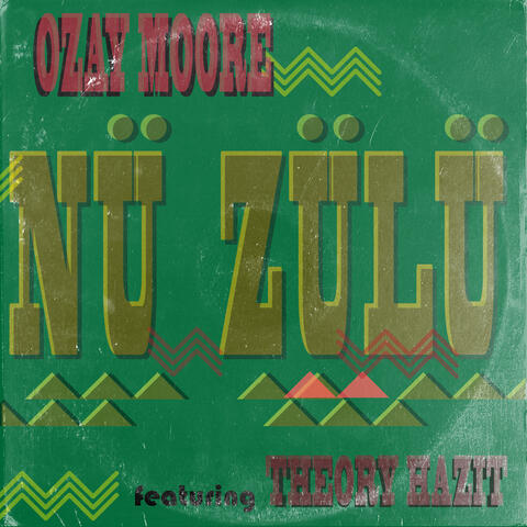 Nu Zulu