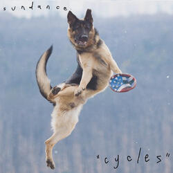 Cycles (Instrumental)