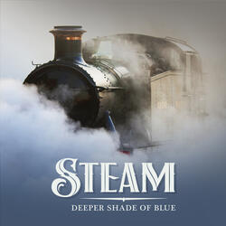 Steam
