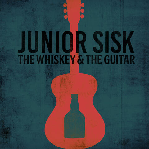 The Whiskey & The Guitar