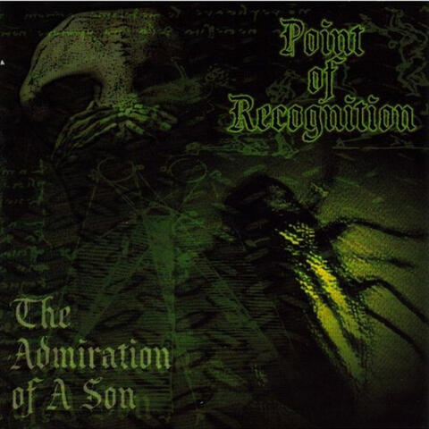 Point of Recognition