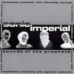 Sound Doctrine (4 Man Relay)