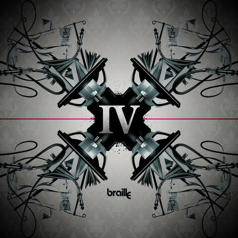 The IV Edition