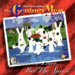 Rise Up Shepherd And Follow and Go Tell It On the Mountain (arr. Joseph Joubert & Buryl Red)