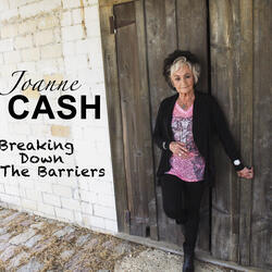 God's Gonna Cut You Down