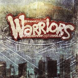 God Is So Good feat. Jarrell & Ahmeen