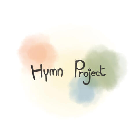 Hymn Project, Vol. 1