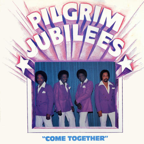 Come Together