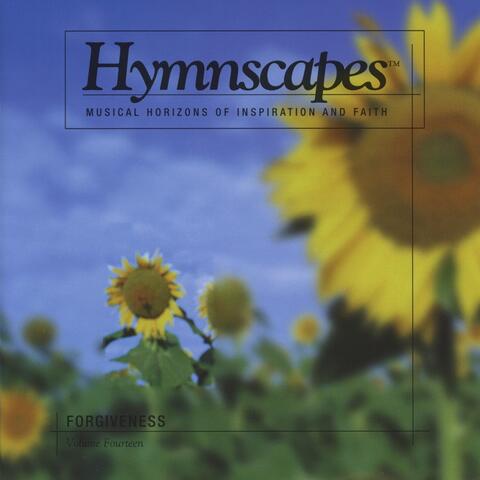 Hymnscapes