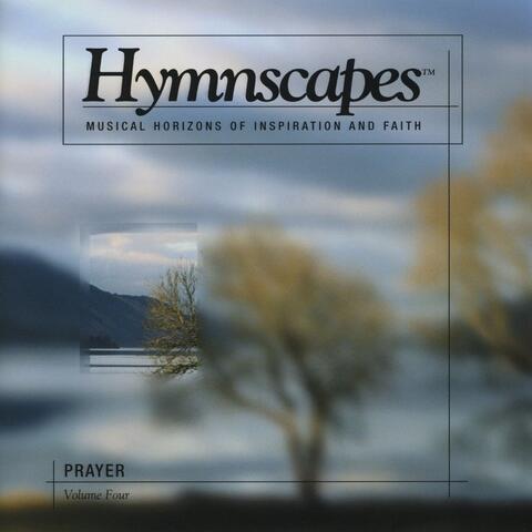 Hymnscapes