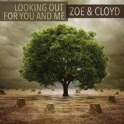 Looking Out For You And Me