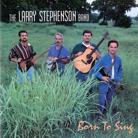 Born to Sing