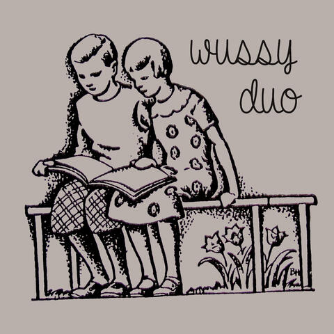Duo