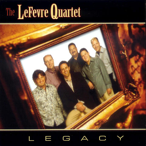Legacy