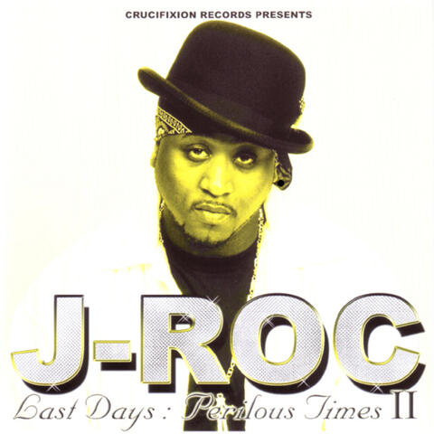 J-Roc