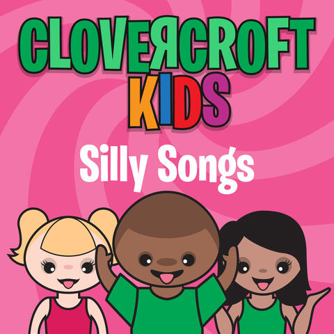 Silly Songs